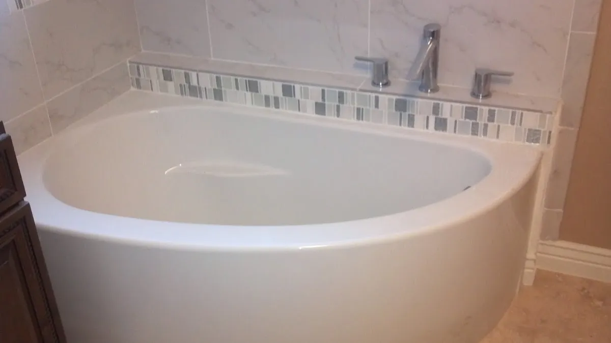 Sewer Line Repair in Cherry Hills Village, CO